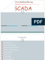 Scada