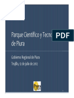 Pcti de Piura