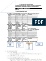 Practica #04 - Informatica Ii - Ni