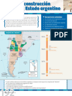 Cuadernillo 6to Año Historia 2022