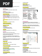 Week 13 NCMB 312 Lect Notes