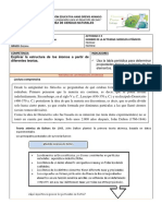 TALLER 3 Modelos Atómicos 2022