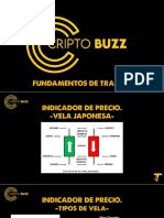 ConceptosBa Sicos-2