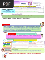 Actividad 1. Experiencia 8semana 1