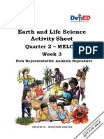 SHS - LAS - Earth & Life Science - MELC - 3 - Q2 - Week-3 (1) - Removed