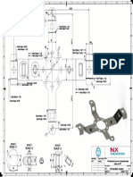 Ali Dimensions Are Il Unspecified Edge Radius Are RB : I I I I