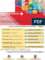 05 19 Mei KLHS - RPJMD - Rakor Kemendagri - 19mei22