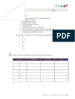 ONMAT1 - ESP - Step - 20 - Introduccio Ün Al Lenguaje Algebraico - LIB - v1