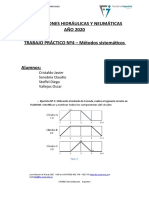 TP4 Neumática - 2020 - Metodos Sist.