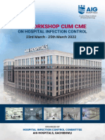 HICC CME Brochure Final