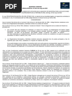 Resolucion 014 Nombramiento de Jurados Presideinte