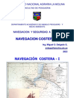 4 Nav Costera 1