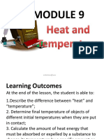 PHYSICS 1E Module 9 (Edited)