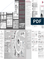 Manual Do Instruções: WD-1403FDA (1 9)