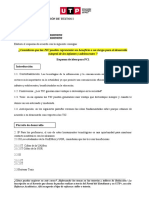 S06.s1-Esquema para PC1 (Material) 2022 Marzo