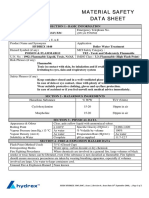 1646 Hydrex-MSDS