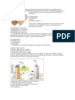 Preguntas Examen