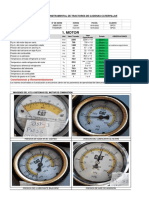 It Sup D8T-3 Evaluacion At2