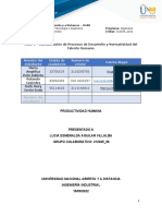 Fase 4 - 212025 - 96 PRODUCTIVIDAD HUMANA