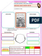 D1 A2 FICHA Fortalecemos Nuestra Amistad Cada Día