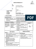 Cta4-U4-Sesion 01