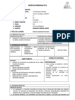 Cta4-U4-Sesion 02