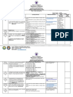 9 ATIS Weekly Home Learning Plan Q1 W1