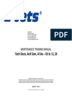 01 TechDocs, Acft Gen, ATAs-05to12,20 T1T2 E-Jets 260pg