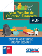 02 Guia Familiar Educacion Financiera