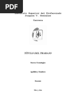 PDF Documento