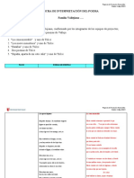 Anexo 2 Ficha de Interpretación Del Poema