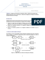 Prueba de Imprecio