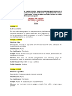 Tarea 5 Practica de Contabilidad II