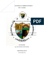 Informe Gira de Campo Silvicultura2021