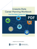 Career Planning Workbook - c2 - 2021 April