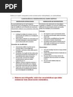 S06.s1observacion Sistemática