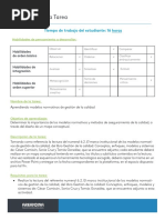 Actividad Evaluativa Eje3