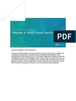 AcademyCloudfoundations Module 04