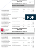 RRHH Concurso Traslados Tcae 2022-05-25 Definitivo Alfabetico