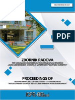 1075571.zbornik Radova ICFE-BD 2018