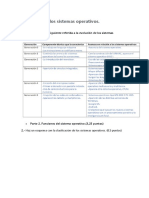 Corral Castellanos Javier SOM02 Tarea