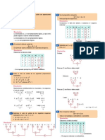 Páginas Desdearitmética 2° Texto - GeoMatic