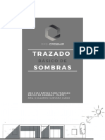 Trazado de Sombras