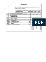 Partidas Obstetricia Covid