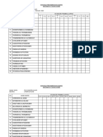 Rekod Transit Matematik Tahun 2 2020