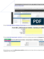 LDM-Form-3.2P - Teachers-Practicum-Portfolio-Evaluation-Form (1) - 1