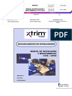 Ma-Pr-M4-3.2 Manual de Instalacion y Mantenimiento FTTH Gpon