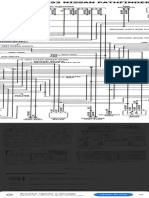 Diagrama 3.0nissan d21 - Buscar Con Google