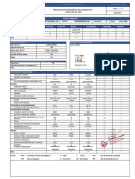 PQR3