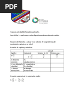 PDF Documento